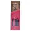 Image de Max Factor Lipfinity Classic Just In Love 335
