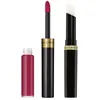 Image de Rouges à lèvres Max Factor  Lipfinity Classic 335-just In Love P15137515