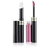 Image de Max Factor Lipfinity Lipcolour 24h 330 Essential Burgundy 2ml
