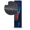 Image de Koleston Perfect Me+ Super Mix 60 Ml 0/11 Argent