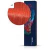 Image de Koleston Perfect Me+ Super Mix 60 Ml 0/44 Rouge