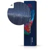Image de Koleston Perfect Me+ Super Mix 60 Ml 0/88 Bleu