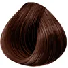 Image de Wella, Colorations D'oxydation Avec Ammoniaque 5/37 : ChÃ¢tain Clair DorÃ© Marron 60ml, Femme