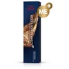 Image de Wella Professionals Koleston Perfect Me+ Pure Naturals 6/0 60 ml