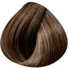 Image de Wella, Coloration D'oxydation Avec Ammoniaque Effet Naturel 6/0 : Blond FoncÃ© 60ml, Femme