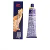 Image de Wella Kp Rich Ntrls 6-1 60 ml Dfinlgbskan