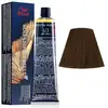 Image de Wella Kp Rich Ntrls 6-3 60 ml Dfinlgbskan