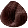 Image de Wella, Colorations D'oxydation Avec Ammoniaque 6/73 : Blond FoncÃ© Marron DorÃ© 60ml, Femme