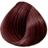 Image de Wella, Colorations D'oxydation Avec Ammoniaque 6/75 : Blond FoncÃ© Marron Acajou 60ml, Femme
