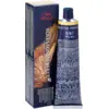 Image de Wella Kp Rich Ntrls 6-97 60 ml Dfinlgbskan