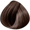 Image de Wella, Coloration D'oxydation Avec Ammoniaque Effet Naturel 6/00 : Blond FoncÃ© Naturel 60ml, Femme