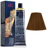 Image de Wella Kp Rich Ntrls 7-3 60 ml Dfinlgbskan