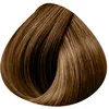 Image de Wella, Colorations D'oxydation Avec Ammoniaque 7/3 : Blond DorÃ© 60ml, Femme