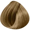 Image de Wella, Colorations D'oxydation Avec Ammoniaque 7/1 : Blond CendrÃ© 60ml, Femme