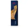 Image de Wella Kp Rich Ntrls 7-17 60 ml Dfinlgbskan
