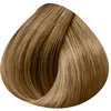 Image de Wella, Colorations D'oxydation Avec Ammoniaque 7/17 : Blond CendrÃ© Marron 60ml, Femme
