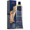 Image de Wella Professionals Koleston Perfect Me+ Pure Naturals 7/18 60 ml