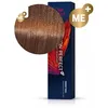 Image de Koleston Perfect Me+ Rouge Vibrant 7/47 Blond CuivrÃ© Marron 60 Ml