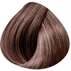 Image de Wella, Colorations D'oxydation Avec Ammoniaque 7/75 : Blond Marron Acajou 60ml, Femme
