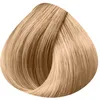 Image de Wella, Colorations D'oxydation Avec Ammoniaque 8/38 : Blond Clair DorÃ© PerlÃ© 60ml, Femme