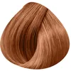 Image de Wella, Colorations D'oxydation Avec Ammoniaque 8/74 : Blond Marron CuivrÃ© 60ml, Femme