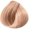Image de Wella, Colorations D'oxydation Avec Ammoniaque 8/96 : Blond FumÃ© Violine 60ml, Femme