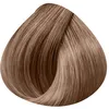 Image de Wella, Colorations D'oxydation Avec Ammoniaque 8/97 : Blond Clair FumÃ© Marron 60ml, Femme