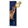 Image de Wella Professionnels Koleston Perfect Me+ Pure Naturals 9/04 60 ml