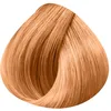 Image de Wella, Colorations D'oxydation Avec Ammoniaque 9/04 : Blond TrÃ¨s Clair Naturel CuivrÃ© 60ml, Femme