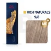 Image de Wella Professionnels Koleston Perfect Me+ Pure Naturals 9/8 60 ml