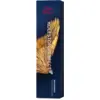 Image de Wella Professionals Koleston Perfect Me+ Pure Naturals 9/16 60 ml