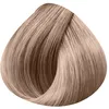Image de Wella, Colorations D'oxydation Avec Ammoniaque 9/16 : Blond TrÃ¨s Clair CendrÃ© Violine 60ml, Femme