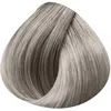 Image de Wella, Colorations D'oxydation Avec Ammoniaque 9/81 : Blond TrÃ¨s Clair PerlÃ© CendrÃ© 60ml, Femme