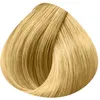 Image de Wella, Coloration D'oxydation Avec Ammoniaque Effet Naturel 10/0 : Blond TrÃ¨s Clair Eclarcissant 60ml, Femme
