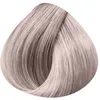Image de Wella, Colorations D'oxydation Avec Ammoniaque 10/86 : Blond TrÃ¨s TrÃ¨s Clair PerlÃ© Violine 60ml, Femme
