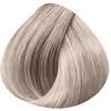 Image de Wella, Colorations D'oxydation Avec Ammoniaque 10/8 : Blond TrÃ¨s Clair Eclaircissant PerlÃ© 60ml, Femme