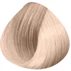 Image de Wella, Colorations D'oxydation Avec Ammoniaque 10/96 : Blond TrÃ¨s Clair Eclaircissant Violine 60ml, Femme