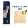 Image de Wella Professionnels Koleston Perfect Me+ Spécial Blond 12/0 60 ml