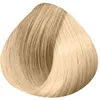 Image de Wella, Colorations D'oxydation Avec Ammoniaque 12/0 : Blond Naturel 60ml, Femme