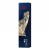 Image de Coloration Koleston Perfect Me+ Special Blonde Wella 60ml