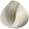 Image de Wella, Colorations D'oxydation Avec Ammoniaque 12/81 : Blond PerlÃ© CendrÃ© 60ml, Femme