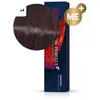 Image de Koleston Perfect Me+ Rouge Vibrant 44/44 Chatain CuivrÃ© Intense 60 Ml