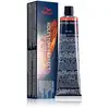 Image de Wella Kp Rouges Vibrants 66-46 60 ml