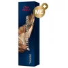 Image de Wella Professionnels Koleston Perfect Me+ Pure Naturals 66/55 60 ml