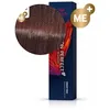 Image de Koleston Perfect Me+ Rouge Vibrant 66/55 60 Ml