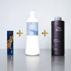Image de Wella Koleston Perfect ME+ Pure Naturals Colore Permanente 99/0 60 ml