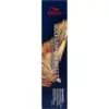 Image de Koleston Perfect Me + 60 ml Wella 6/7 Brun Foncé 60 ml