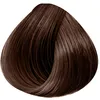 Image de Wella, Colorations D'oxydation Avec Ammoniaque 6/7 : Blond FoncÃ© Marron 60ml, Femme