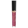 Image de Max Factor Lipfinity Velvet Mate 005 Merlot 3.5ml