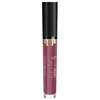 Image de Rouges à lèvres Max Factor  Lipfinity Velvet Matte 005-matte Merlot P15137498